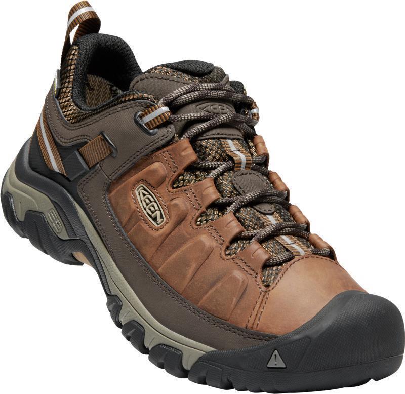 Targhee III WP - Mens - Image 19