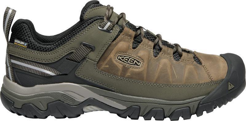 Targhee III WP - Mens - Image 2