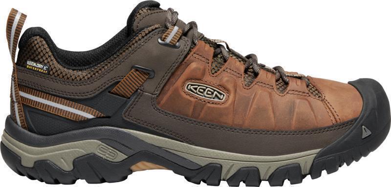 Targhee III WP - Mens - Image 20