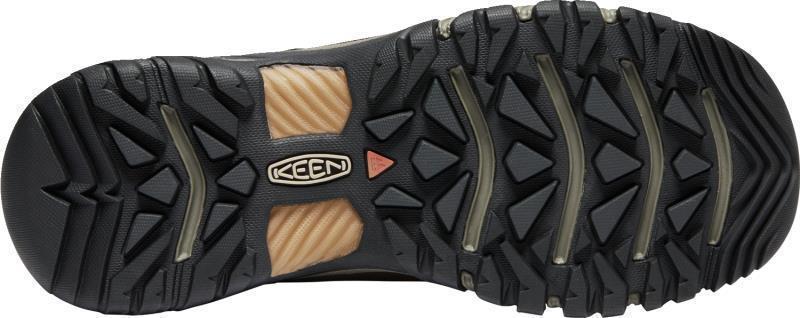 Targhee III WP - Mens - Image 21