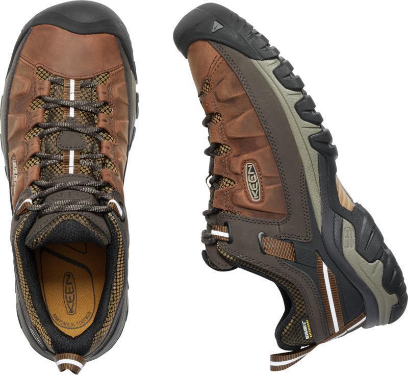 Targhee III WP - Mens - Image 22