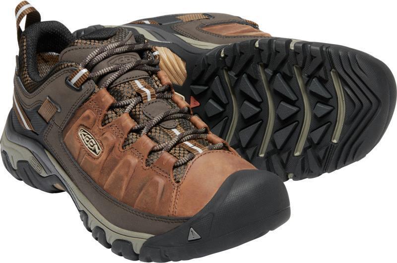 Targhee III WP - Mens - Image 23