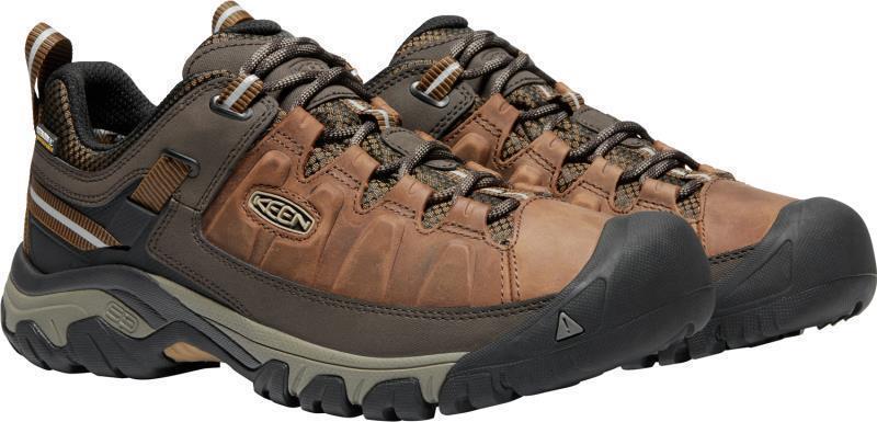 Targhee III WP - Mens - Image 24