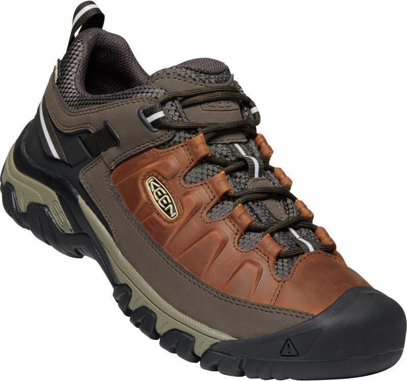 Targhee III WP - Mens - Image 25