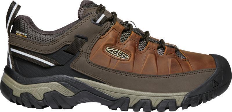 Targhee III WP - Mens - Image 26