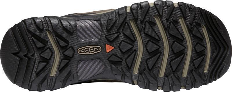 Targhee III WP - Mens - Image 27