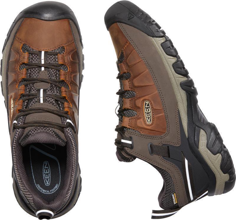 Targhee III WP - Mens - Image 28
