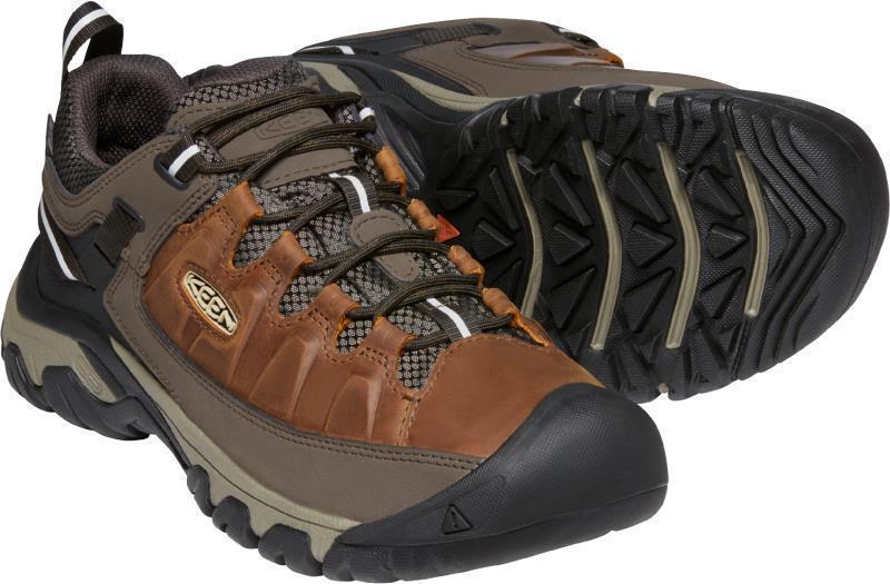Targhee III WP - Mens - Image 29