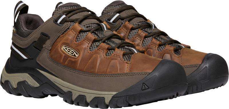 Targhee III WP - Mens - Image 30