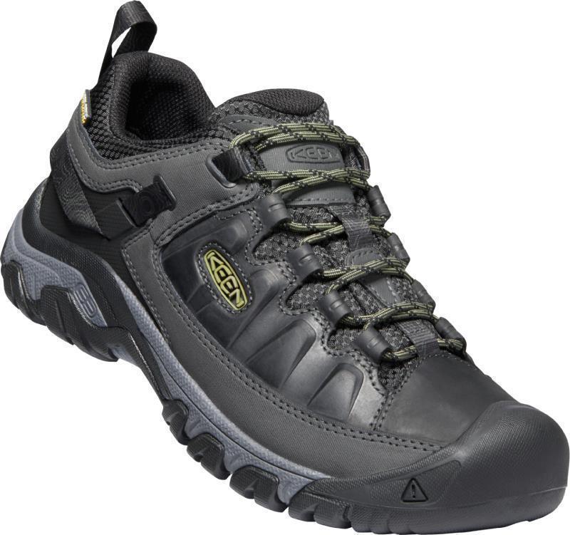 Targhee III WP - Mens - Image 31