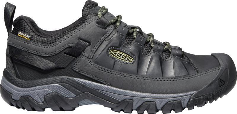 Targhee III WP - Mens - Image 32