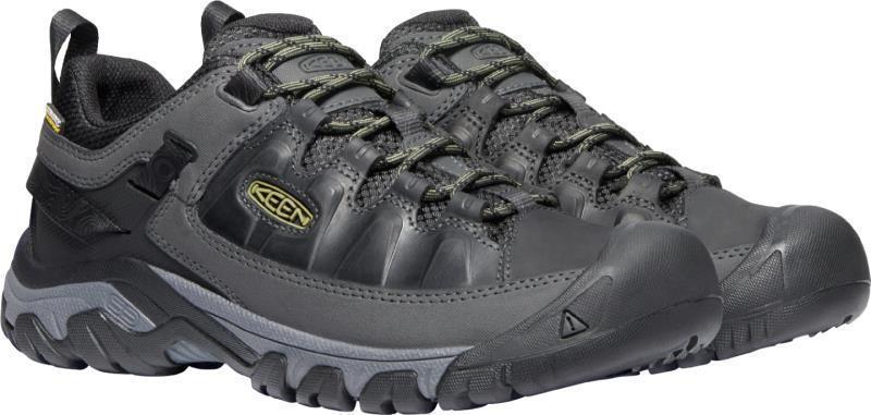 Targhee III WP - Mens - Image 36