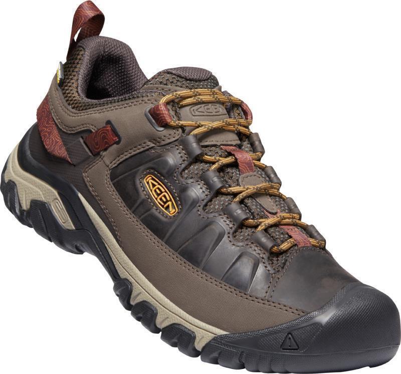 Targhee III WP - Mens - Image 37