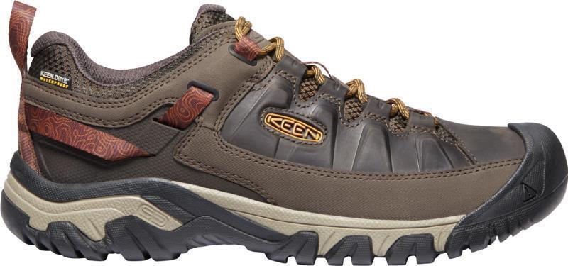 Targhee III WP - Mens - Image 38
