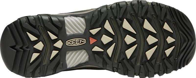 Targhee III WP - Mens - Image 4
