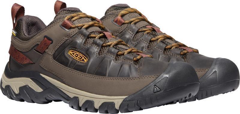 Targhee III WP - Mens - Image 42
