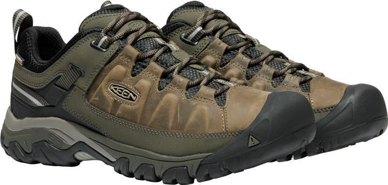 Targhee III WP - Mens - Image 6