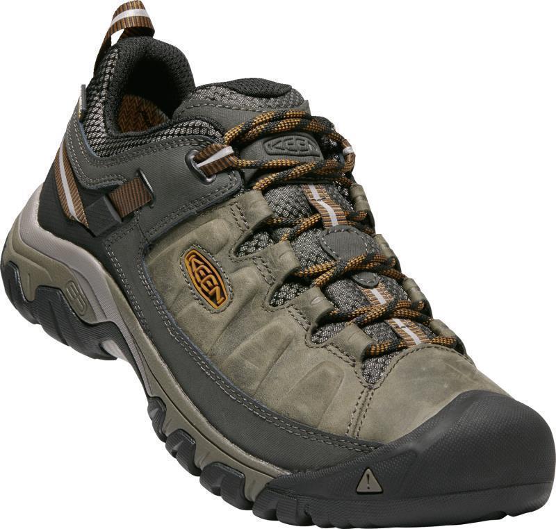 Targhee III WP - Mens - Image 7