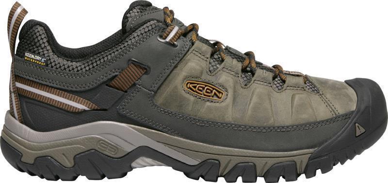 Targhee III WP - Mens - Image 8