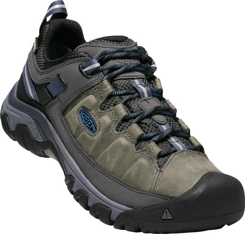 Targhee III WP - Mens - Image 9