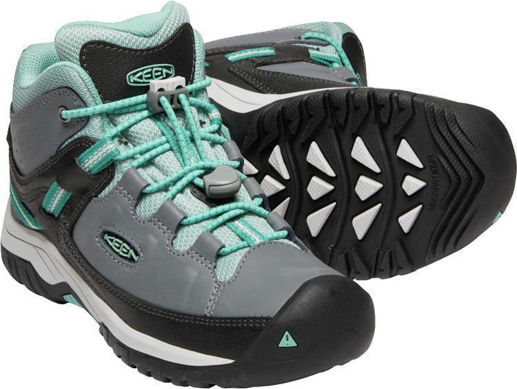 Targhee Mid WP - Youth - Image 60