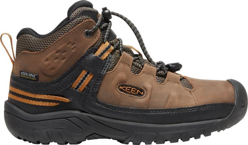 Targhee Mid WP - Youth - Image 82