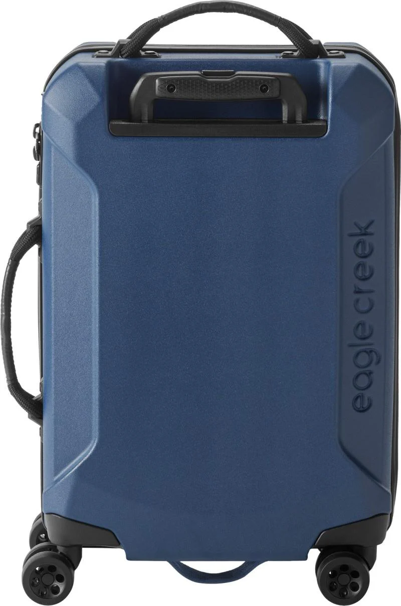Tarmac 4-Wheeled Carry-On - Image 10