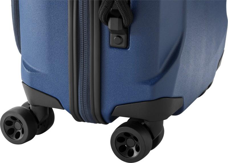 Tarmac 4-Wheeled Carry-On - Image 13