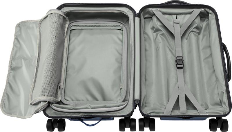 Tarmac 4-Wheeled Carry-On - Image 14