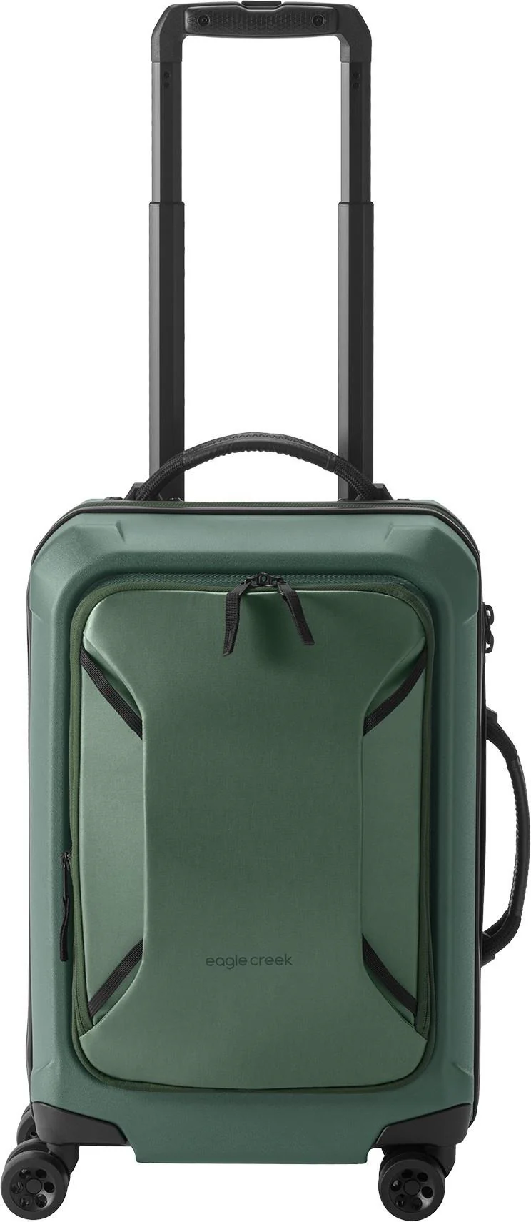 Tarmac 4-Wheeled Carry-On - Image 16