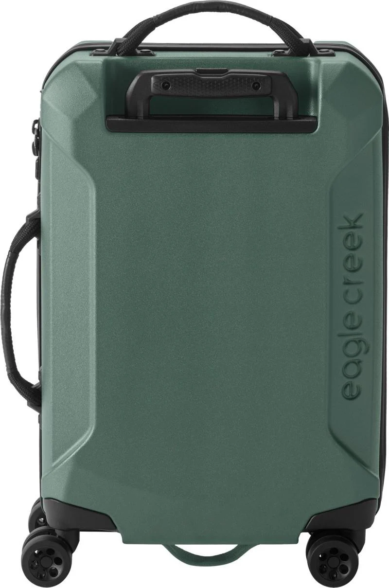 Tarmac 4-Wheeled Carry-On - Image 17