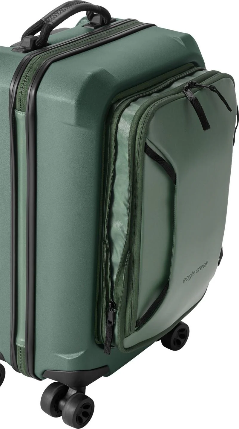 Tarmac 4-Wheeled Carry-On - Image 18