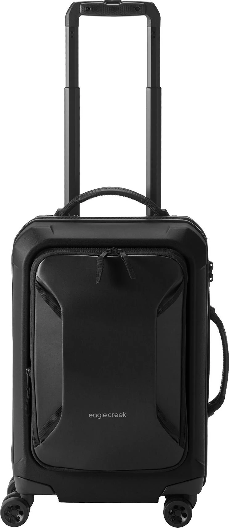 Tarmac 4-Wheeled Carry-On - Image 2