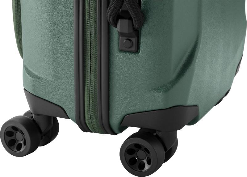 Tarmac 4-Wheeled Carry-On - Image 20