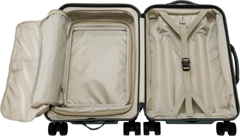 Tarmac 4-Wheeled Carry-On - Image 21