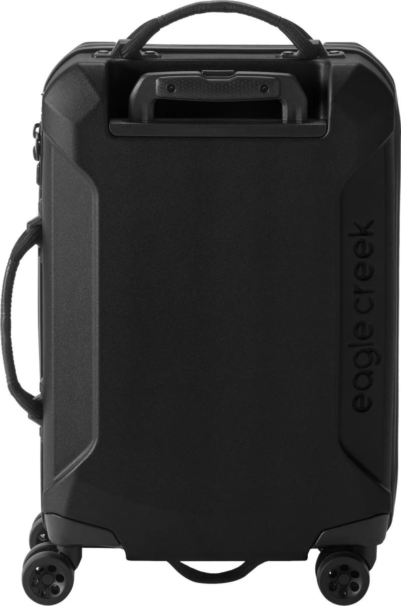 Tarmac 4-Wheeled Carry-On - Image 3