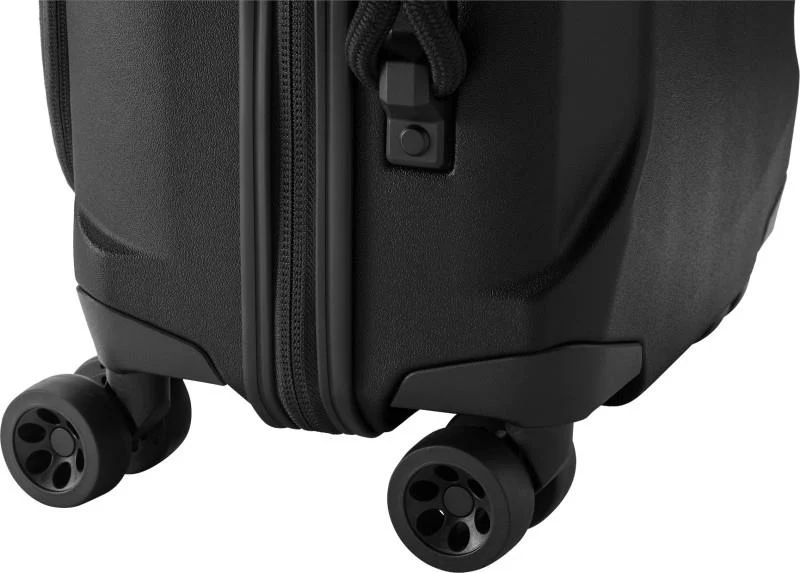 Tarmac 4-Wheeled Carry-On - Image 6