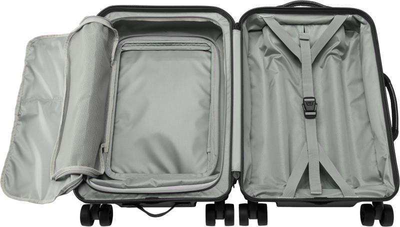 Tarmac 4-Wheeled Carry-On - Image 7