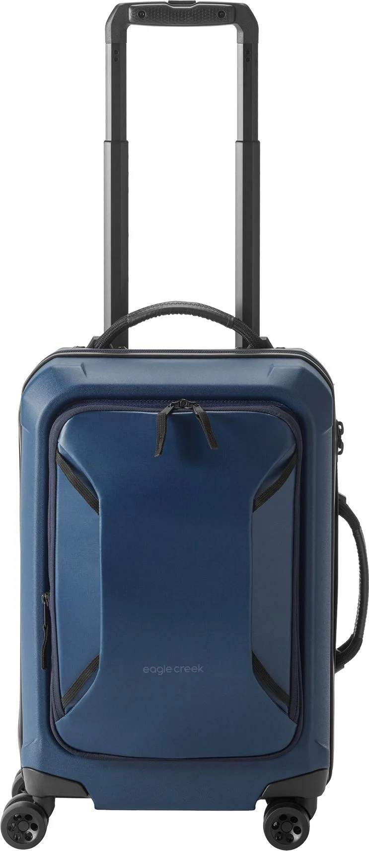 Tarmac 4-Wheeled Carry-On - Image 9