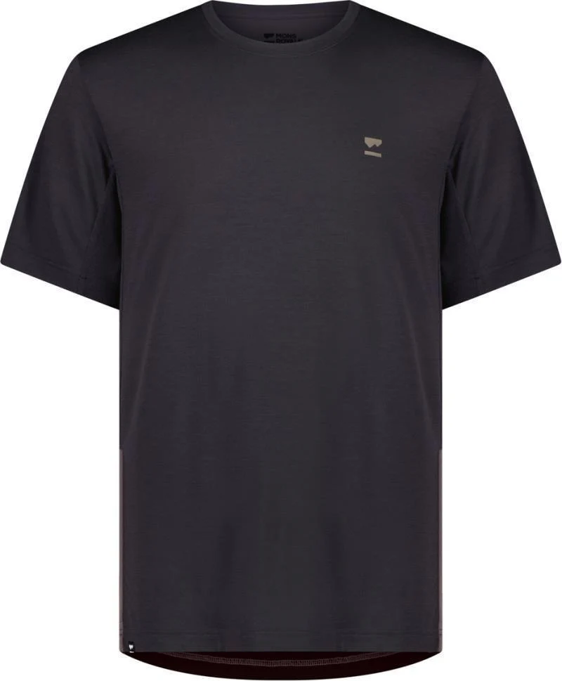 Tarn Merino T-Shirt - Mens - Image 13