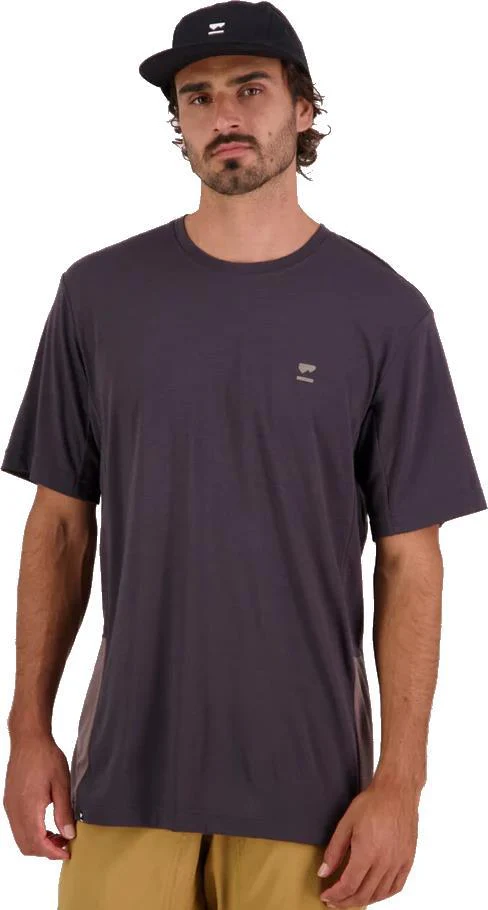 Tarn Merino T-Shirt - Mens - Image 14