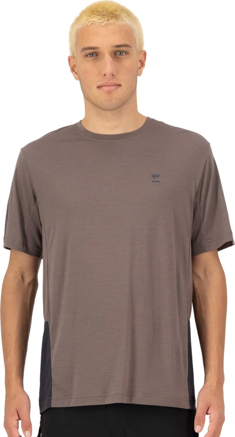 Tarn Merino T-Shirt - Mens - Image 16