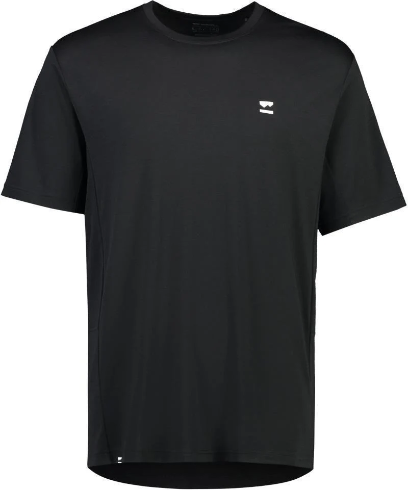 Tarn Merino T-Shirt - Mens - Image 7