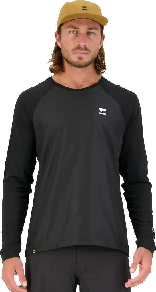 Tarn Merino Shift Wind Jersey - Mens - Image 6