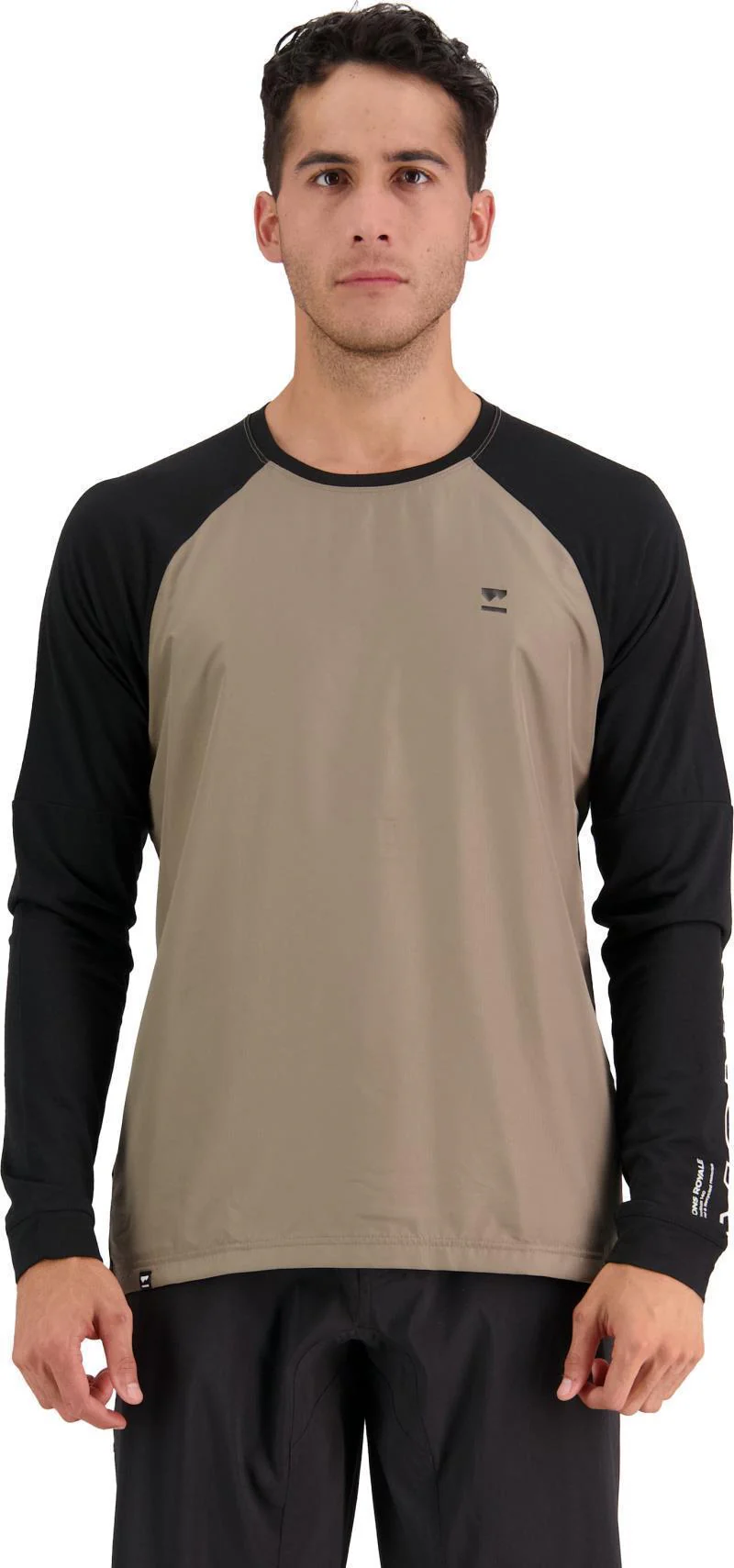 Tarn Merino Shift Wind Jersey - Mens - Image 8