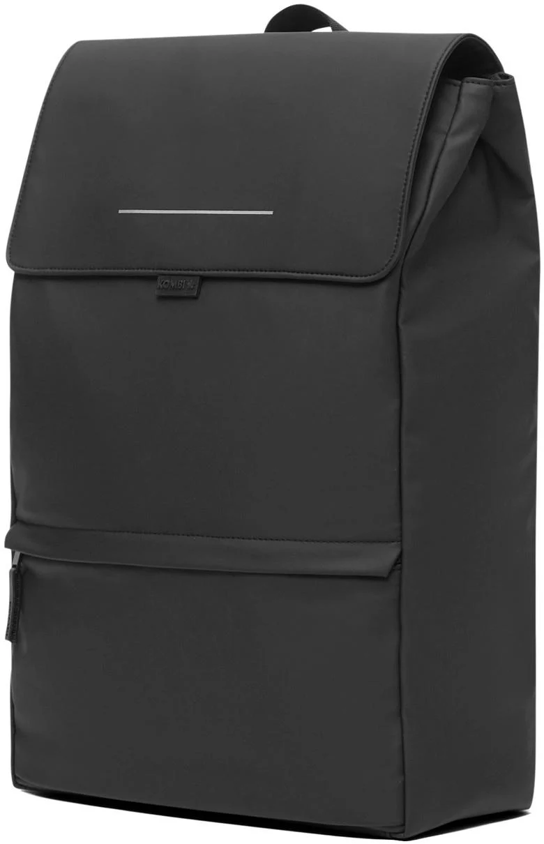 Tarp - Fold Bag