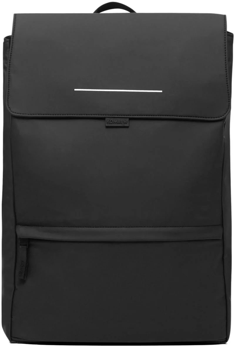 Tarp - Fold Bag - Image 2