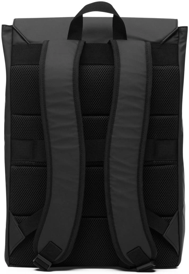 Tarp - Fold Bag - Image 3