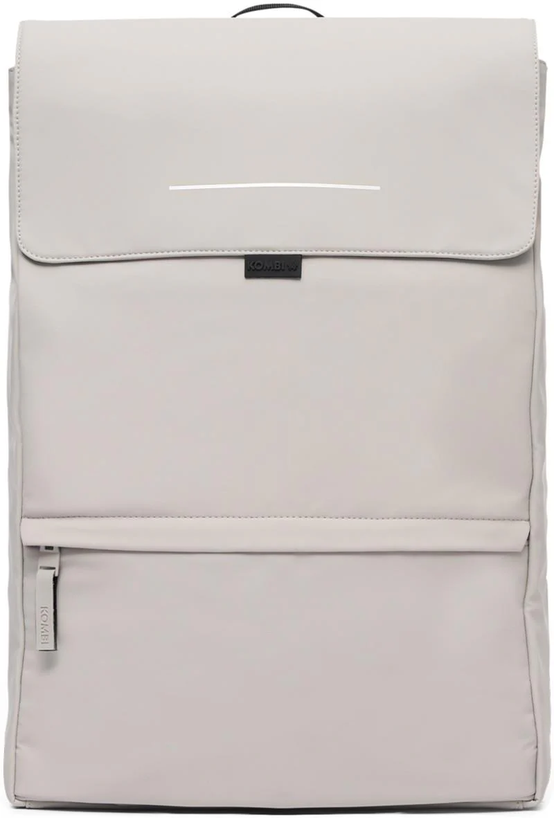 Tarp - Fold Bag - Image 4