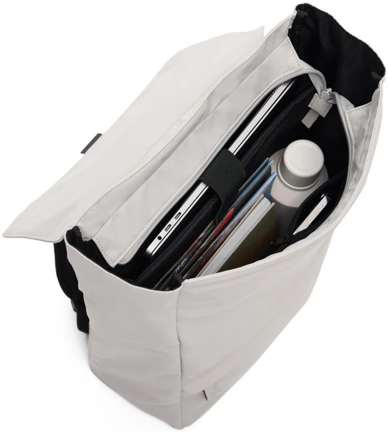 Tarp - Fold Bag - Image 5